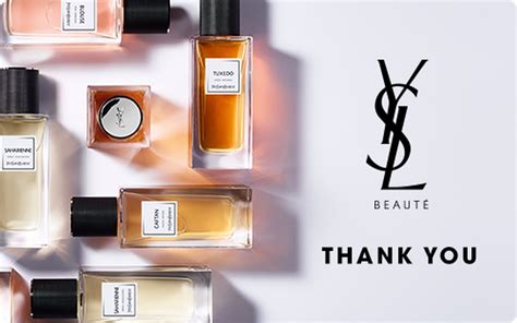 ysl gift card|ysl gift card balance.